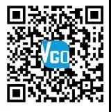微信图片_20181023145023.jpg