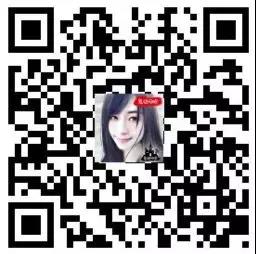 微信图片_20181023145052.jpg